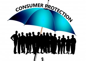 Propaganda Enganosa - Direito e Defesa do Consumidor