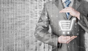 Curso Compacto de Direito e Defesa do Consumidor