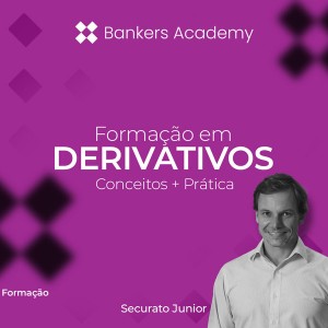 Introdução a Duration