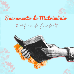 Curso