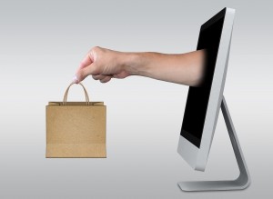 Devolução de produto - Direito e Defesa do Consumidor