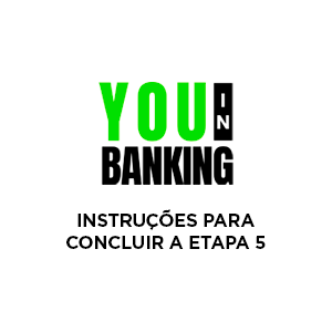 AVALIAÇÕES OBRIGATÓRIAS DA ETAPA 5 (3ª EDIÇÃO)