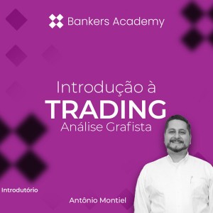 Análise Grafista (ou Análise Técnica)