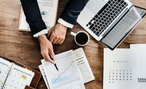 Finanças Pessoais -  Produtos de Investimentos e Poupança