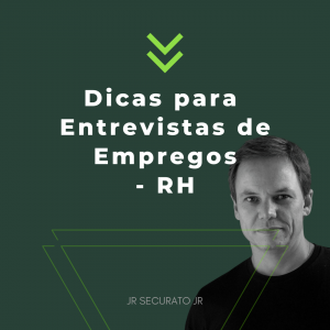 Curso