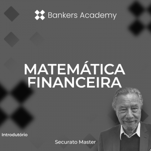 Matemática Financeira