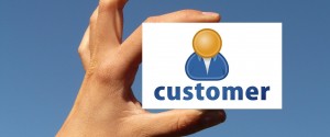 Culpa exclusiva do consumidor - Direito e Defesa do Consumidor