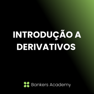 Introdução a Derivativos