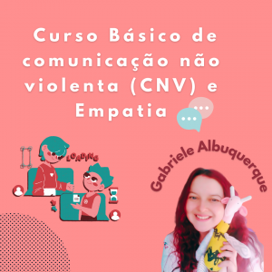 Curso