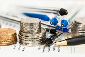Investimento Estrangeiro Direto e Tributação