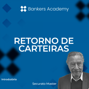 Retorno De Carteira