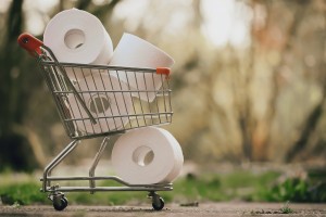 Venda fracionada ou compra por unidade - Direito e Defesa do Consumidor