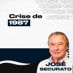 Crise de 1987