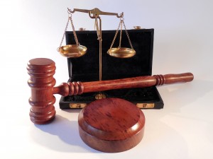 A quem recorrer (Procon, Decon ou Juizado?) - Direito e Defesa do Consumidor