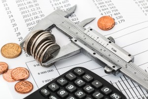Cobrança de dívida - Direito e Defesa do Consumidor