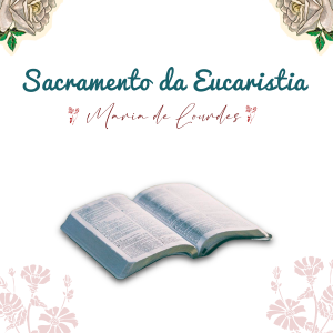 Curso