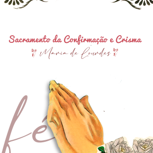 Curso