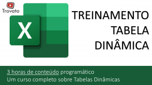Curso