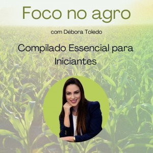 Curso
