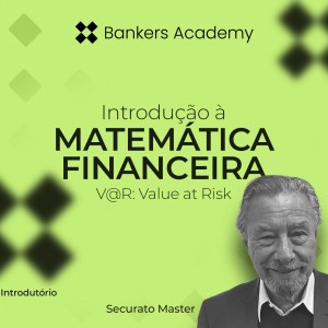 Value at Risk (VaR)