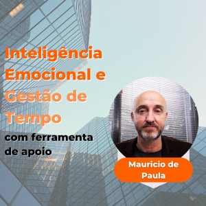 Curso