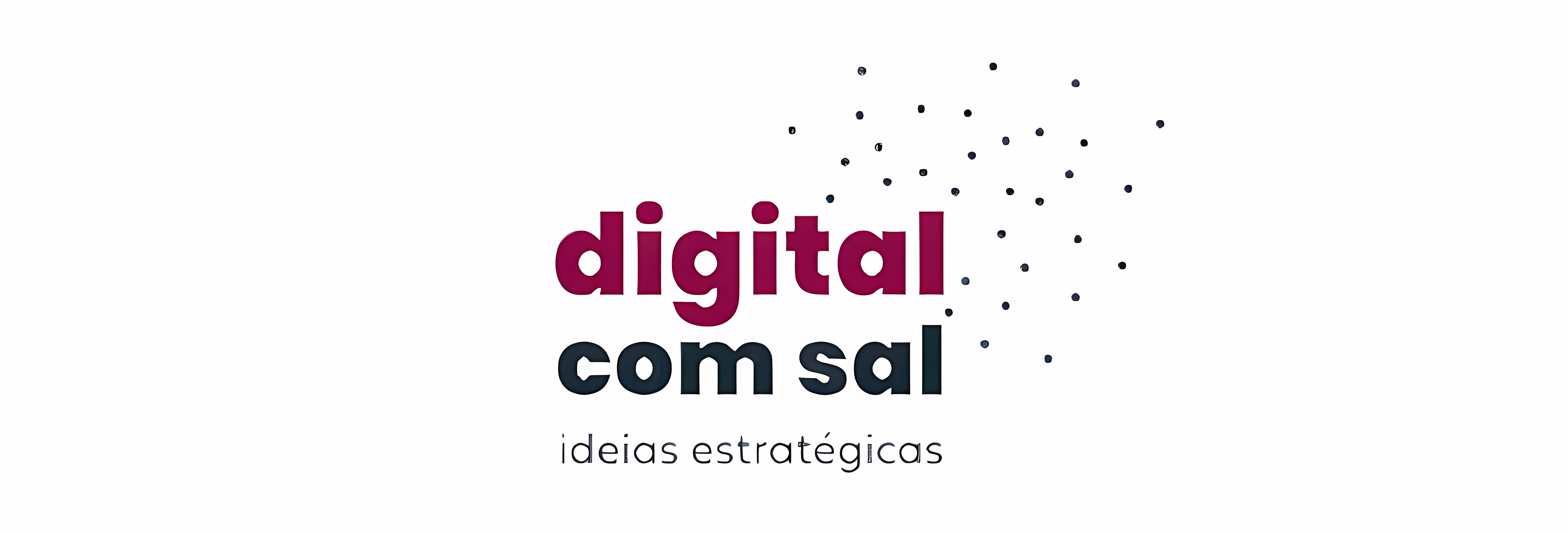 img-parceiros