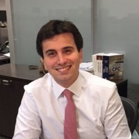Conteudista
