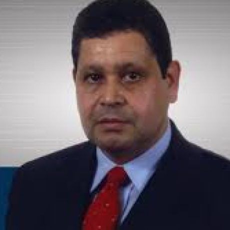 Conteudista