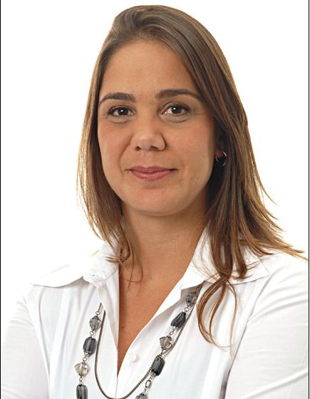 Conteudista