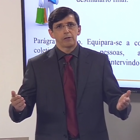 Conteudista
